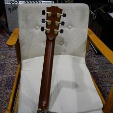 Headway The Five 80's SS Y's Concept/ATB Type C 【4本限定生産】_12