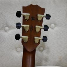 Headway The Five 80's SS Y's Concept/ATB Type C 【4本限定生産】_13