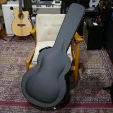 Headway The Five 80's SS Y's Concept/ATB Type C 【4本限定生産】_14