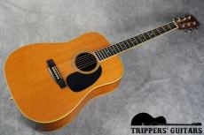 Martin D-35 (1991)良いサウンドのD-35入荷しました!