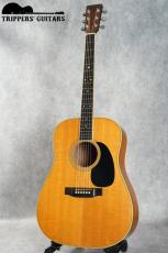 Martin D-35 (1991)良いサウンドのD-35入荷しました!_2