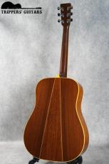 Martin D-35 (1991)良いサウンドのD-35入荷しました!_3