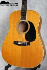 Martin D-35 (1991)良いサウンドのD-35入荷しました!_4