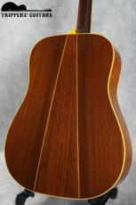 Martin D-35 (1991)良いサウンドのD-35入荷しました!_5