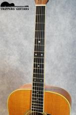 Martin D-35 (1991)良いサウンドのD-35入荷しました!_7