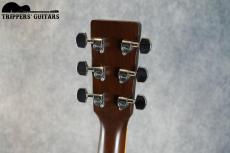 Martin D-35 (1991)良いサウンドのD-35入荷しました!_8