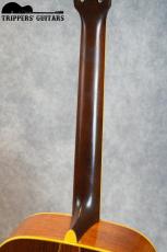 Martin D-35 (1991)良いサウンドのD-35入荷しました!_9