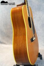Martin D-35 (1991)良いサウンドのD-35入荷しました!_10