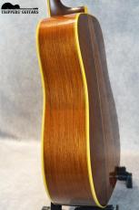 Martin D-35 (1991)良いサウンドのD-35入荷しました!_11