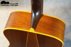 Martin D-35 (1991)良いサウンドのD-35入荷しました!_12