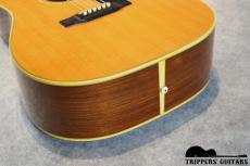 Martin D-35 (1991)良いサウンドのD-35入荷しました!_13