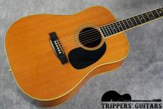 Martin D-35 (1991)良いサウンドのD-35入荷しました!_14