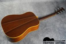 Martin D-35 (1991)良いサウンドのD-35入荷しました!_15