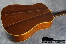 Martin D-35 (1991)良いサウンドのD-35入荷しました!_16