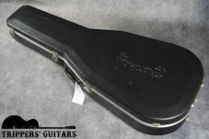 Martin D-35 (1991)良いサウンドのD-35入荷しました!_17