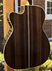 ASTURIAS 【日本総本店】【美品中古品】Solo Standard PU【48回無金利分割可能】_3