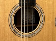 ASTURIAS 【日本総本店】【美品中古品】Solo Standard PU【48回無金利分割可能】_5