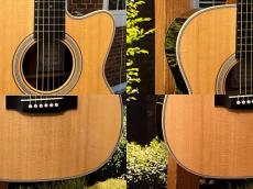 ASTURIAS 【日本総本店】【美品中古品】Solo Standard PU【48回無金利分割可能】_6