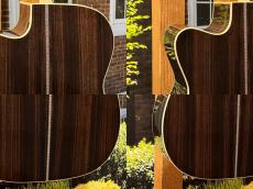 ASTURIAS 【日本総本店】【美品中古品】Solo Standard PU【48回無金利分割可能】_7