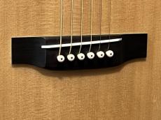 ASTURIAS 【日本総本店】【美品中古品】Solo Standard PU【48回無金利分割可能】_8