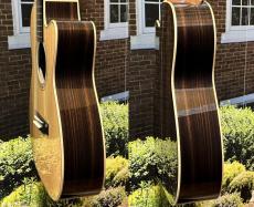 ASTURIAS 【日本総本店】【美品中古品】Solo Standard PU【48回無金利分割可能】_11