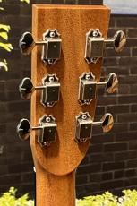 ASTURIAS 【日本総本店】【美品中古品】Solo Standard PU【48回無金利分割可能】_13