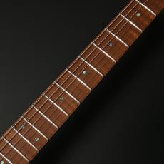 Bacchus 【商談会モデル!1本限定品!】T-CUSTOM-Premium/FT RD/BK-B #107361 _4