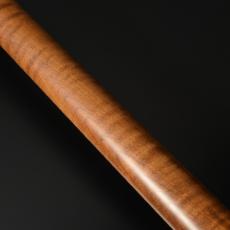 Bacchus 【商談会モデル!1本限定品!】T-CUSTOM-Premium/FT RD/BK-B #107361 _7