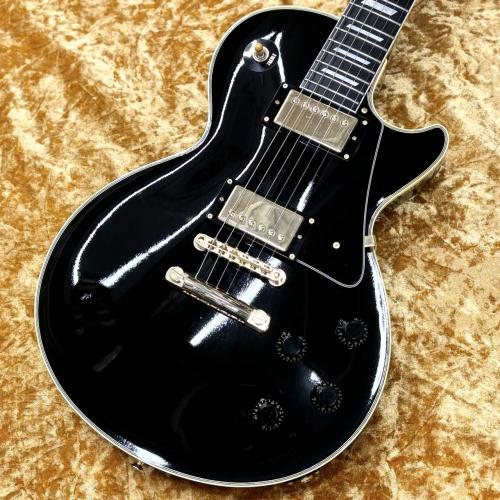 Bizen Works Burned ‘57 CTM -Black Beauty ≒4.34kg 【48回無金利分割!】