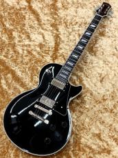 Bizen Works Burned ‘57 CTM -Black Beauty ≒4.34kg 【48回無金利分割!】_2