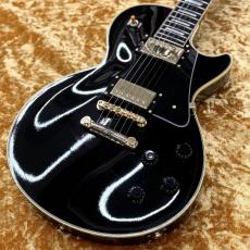 Bizen Works Burned ‘57 CTM -Black Beauty ≒4.34kg 【48回無金利分割!】_3