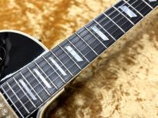 Bizen Works Burned ‘57 CTM -Black Beauty ≒4.34kg 【48回無金利分割!】_4