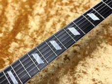 Bizen Works Burned ‘57 CTM -Black Beauty ≒4.34kg 【48回無金利分割!】_5