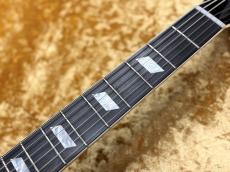 Bizen Works Burned ‘57 CTM -Black Beauty ≒4.34kg 【48回無金利分割!】_6