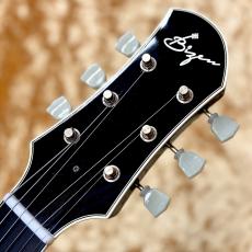 Bizen Works Burned ‘57 CTM -Black Beauty ≒4.34kg 【48回無金利分割!】_7