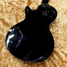 Bizen Works Burned ‘57 CTM -Black Beauty ≒4.34kg 【48回無金利分割!】_8