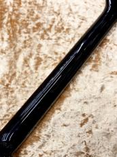 Bizen Works Burned ‘57 CTM -Black Beauty ≒4.34kg 【48回無金利分割!】_9