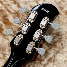 Bizen Works Burned ‘57 CTM -Black Beauty ≒4.34kg 【48回無金利分割!】_10