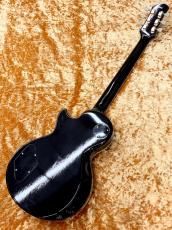 Bizen Works Burned ‘57 CTM -Black Beauty ≒4.34kg 【48回無金利分割!】_11