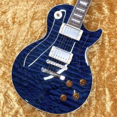 Tokai LS-101Q ~Indigo Blue~ 4.32kg #2450055