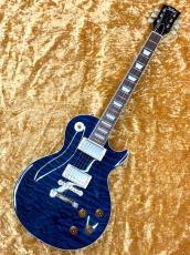 Tokai LS-101Q ~Indigo Blue~ 4.32kg #2450055_2