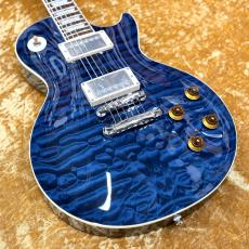 Tokai LS-101Q ~Indigo Blue~ 4.32kg #2450055_3