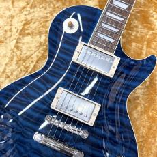 Tokai LS-101Q ~Indigo Blue~ 4.32kg #2450055_4