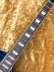 Tokai LS-101Q ~Indigo Blue~ 4.32kg #2450055_5