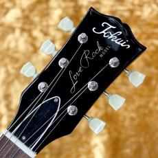 Tokai LS-101Q ~Indigo Blue~ 4.32kg #2450055_6