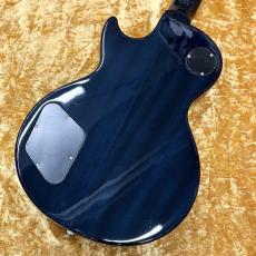 Tokai LS-101Q ~Indigo Blue~ 4.32kg #2450055_7
