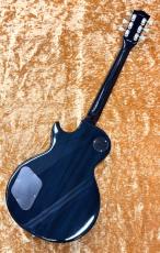 Tokai LS-101Q ~Indigo Blue~ 4.32kg #2450055_8