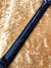 Tokai LS-101Q ~Indigo Blue~ 4.32kg #2450055_9