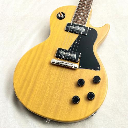 Tokai LSS-101 ~See Through Yellow~ #2551583≒3.69kg 【軽量個体!】