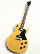 Tokai LSS-101 ~See Through Yellow~ #2551583≒3.69kg 【軽量個体!】_2